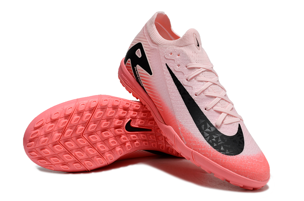 Vapor 16
